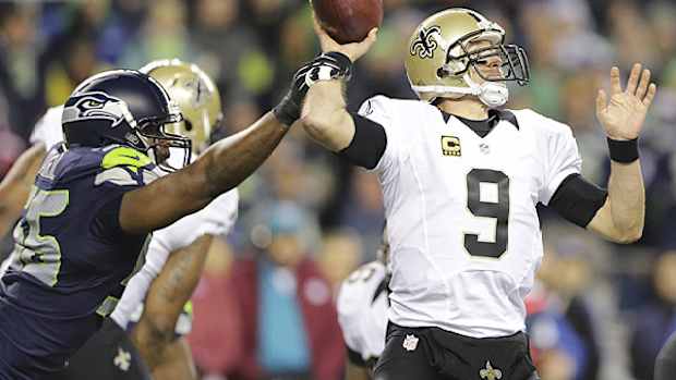 biggest-questions-nfl-division-leaders.jpg